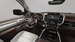 New 2026 Ram 1500 Laramie Crew Cab 4x4 Pickup for sale #254637 - photo 6