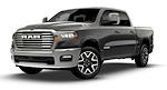 New 2026 Ram 1500 Laramie Crew Cab for sale #266607 - photo 5