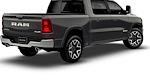 New 2026 Ram 1500 Laramie Crew Cab for sale #266607 - photo 6