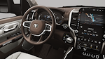 New 2026 Ram 1500 Laramie Crew Cab for sale #266607 - photo 4