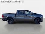 New 2026 Ram 1500 Limited Crew Cab for sale #402712 - photo 3