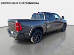 New 2026 Ram 1500 Limited Crew Cab for sale #402712 - photo 4