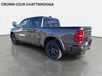 New 2026 Ram 1500 Limited Crew Cab for sale #402712 - photo 6