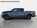 New 2026 Ram 1500 Limited Crew Cab for sale #402712 - photo 7