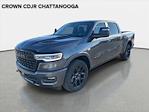 New 2026 Ram 1500 Limited Crew Cab for sale #402712 - photo 8
