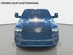 New 2026 Ram 1500 Limited Crew Cab for sale #402712 - photo 9