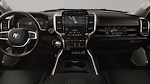 New 2026 Ram 1500 Laramie Crew Cab for sale #296097 - photo 6