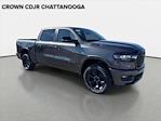 New 2026 Ram 1500 Big Horn Crew Cab for sale #402706 - photo 2