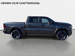 New 2026 Ram 1500 Big Horn Crew Cab for sale #402706 - photo 3