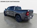 New 2026 Ram 1500 Big Horn Crew Cab for sale #402706 - photo 6