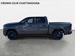 New 2026 Ram 1500 Big Horn Crew Cab for sale #402706 - photo 7