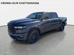 New 2026 Ram 1500 Big Horn Crew Cab for sale #402706 - photo 8