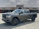 2024 Ram 2500 Crew Cab 4x4, Pickup for sale #402247 - photo 1