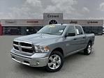 2023 Ram 1500 Classic Crew Cab 4x4, Pickup for sale #401785 - photo 1