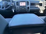 2023 Ram 1500 Classic Crew Cab 4x4, Pickup for sale #401785 - photo 15