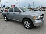 2023 Ram 1500 Classic Crew Cab 4x4, Pickup for sale #401785 - photo 2