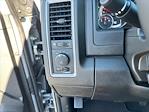 2023 Ram 1500 Classic Crew Cab 4x4, Pickup for sale #401785 - photo 29