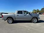 2023 Ram 1500 Classic Crew Cab 4x4, Pickup for sale #401785 - photo 3