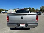 2023 Ram 1500 Classic Crew Cab 4x4, Pickup for sale #401785 - photo 5