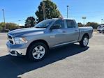 2023 Ram 1500 Classic Crew Cab 4x4, Pickup for sale #401785 - photo 8