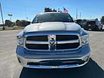 2023 Ram 1500 Classic Crew Cab 4x4, Pickup for sale #401785 - photo 9