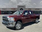 2024 Ram 2500 Crew Cab 4x4, Pickup for sale #401874 - photo 1