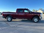 2024 Ram 2500 Crew Cab 4x4, Pickup for sale #401874 - photo 3