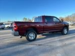 2024 Ram 2500 Crew Cab 4x4, Pickup for sale #401874 - photo 4