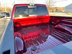 2024 Ram 2500 Crew Cab 4x4, Pickup for sale #401874 - photo 6