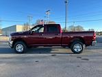 2024 Ram 2500 Crew Cab 4x4, Pickup for sale #401874 - photo 8