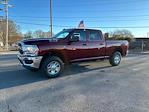 2024 Ram 2500 Crew Cab 4x4, Pickup for sale #401874 - photo 9