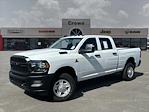 2024 Ram 2500 Crew Cab 4x4, Pickup for sale #402035 - photo 1