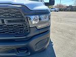 2024 Ram 2500 Crew Cab 4x4, Pickup for sale #402035 - photo 10