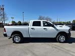 2024 Ram 2500 Crew Cab 4x4, Pickup for sale #402035 - photo 3