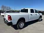 2024 Ram 2500 Crew Cab 4x4, Pickup for sale #402035 - photo 4