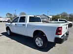 2024 Ram 2500 Crew Cab 4x4, Pickup for sale #402035 - photo 6