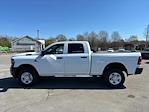 2024 Ram 2500 Crew Cab 4x4, Pickup for sale #402035 - photo 7