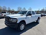 2024 Ram 2500 Crew Cab 4x4, Pickup for sale #402035 - photo 8