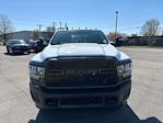 2024 Ram 2500 Crew Cab 4x4, Pickup for sale #402035 - photo 9