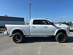 2024 Ram 2500 Crew Cab 4x4, Pickup for sale #402067 - photo 3