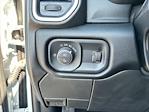 2024 Ram 2500 Crew Cab 4x4, Pickup for sale #402067 - photo 33