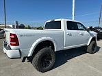 2024 Ram 2500 Crew Cab 4x4, Pickup for sale #402067 - photo 4