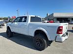 2024 Ram 2500 Crew Cab 4x4, Pickup for sale #402067 - photo 6