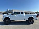 2024 Ram 2500 Crew Cab 4x4, Pickup for sale #402067 - photo 7