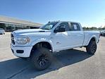 2024 Ram 2500 Crew Cab 4x4, Pickup for sale #402067 - photo 8