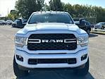 2024 Ram 2500 Crew Cab 4x4, Pickup for sale #402067 - photo 9