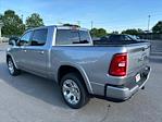 2025 Ram 1500 Crew Cab 4x4, Pickup for sale #402110 - photo 6