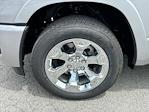 New 2025 Ram 1500 Big Horn Crew Cab 4x4 Pickup for sale #402111 - photo 11