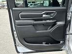 New 2025 Ram 1500 Big Horn Crew Cab 4x4 Pickup for sale #402111 - photo 12