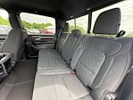 New 2025 Ram 1500 Big Horn Crew Cab 4x4 Pickup for sale #402111 - photo 13